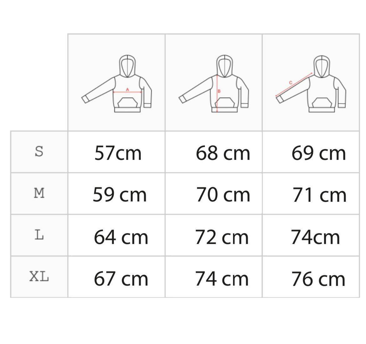 ESSENTIAL WD HOODIE(GREY)