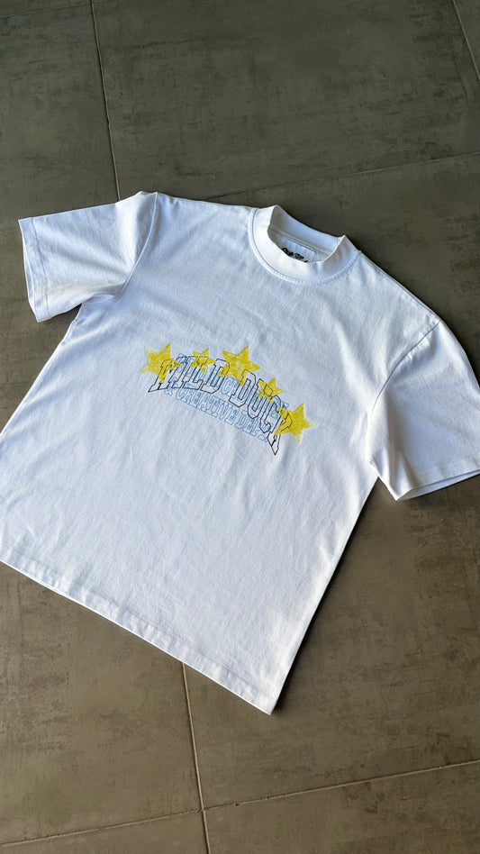 Stars Department Tee
